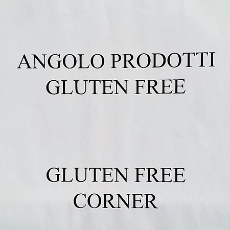 Delfino Hotell Milano Marittima