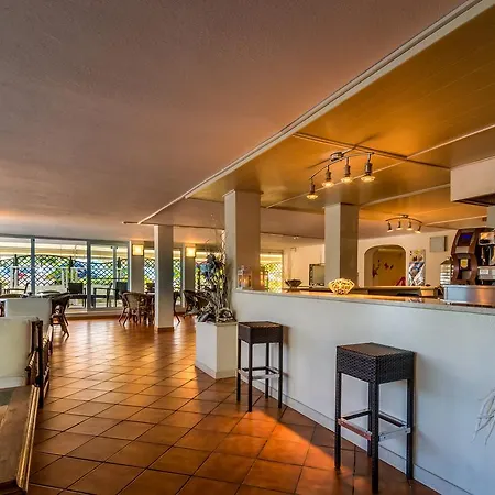 Delfino 3* Milano Marittima