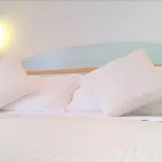 ホテル Delfino 3*