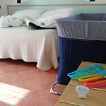 Delfino Hotel