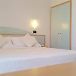 Hotel Delfino 3*