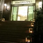 ホテル Delfino