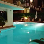 Delfino
