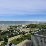 ホテル Delfino 3*