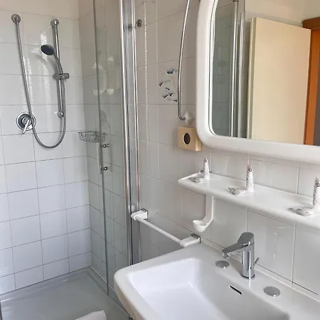 Hotel Delfino 3*