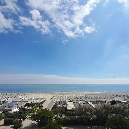 Hotel Delfino
