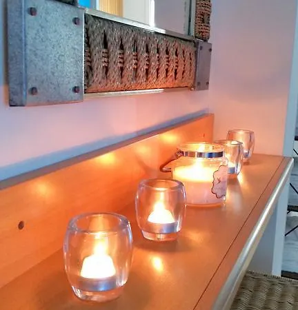 Delfino Hotel Milano Marittima