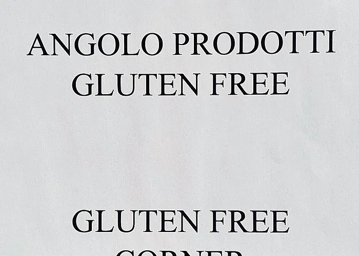 Delfino Hotel Milano Marittima