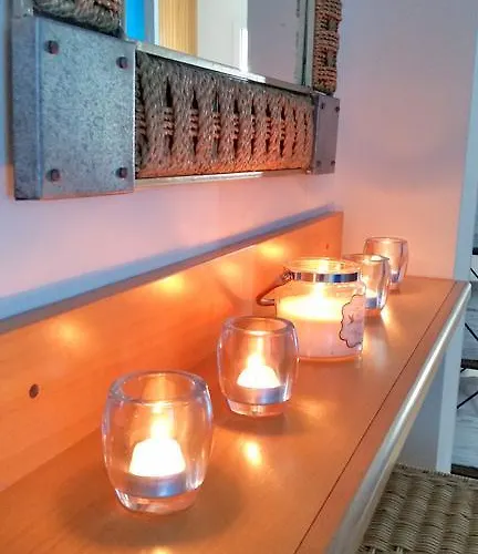 Delfino Hotel Milano Marittima